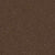 Allured I