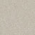 Allured I