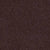 Allured I