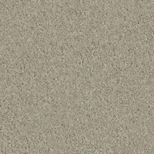 Natural Wonder III in City Scape Carpet