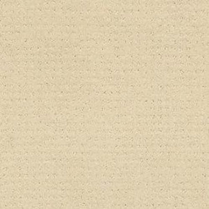 Natural Wonder Pattern