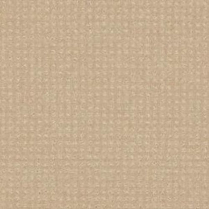 Natural Wonder Pattern