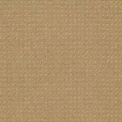 Natural Wonder Pattern