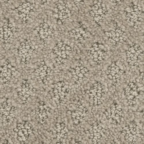 Harding Park in Hazelnut Cream Carpet