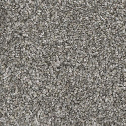 JACKSON HOLE I in Quite Breeze Carpet