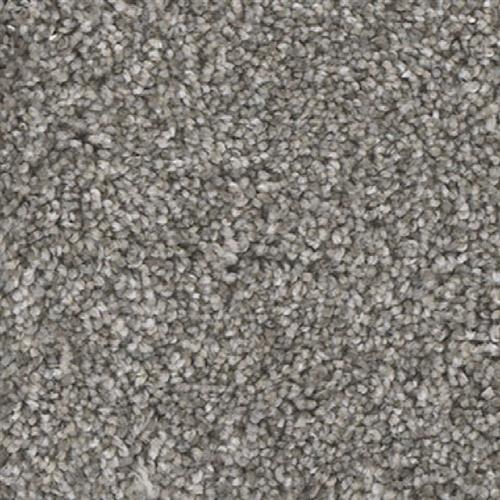 JACKSON HOLE I in Quite Breeze Carpet