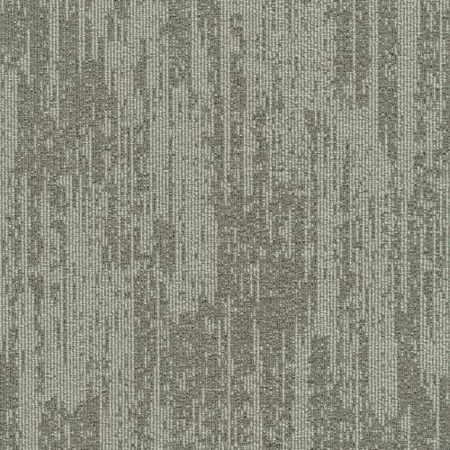 Podcast Tile in Meta Tag Carpet Tile