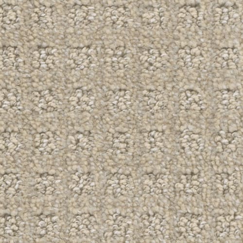 Muirfield in Crystal Canyon Carpet