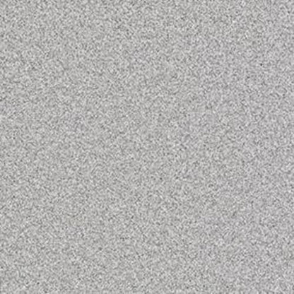 Bartonville II Tonal in Glacier Caves Texture Carpet