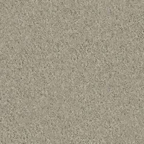 Quail Ridge I in Cityscape Carpet