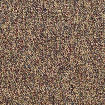 Chateau II 26 in Fruitwood Carpet