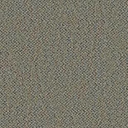 Hinckley in Joyous Carpet