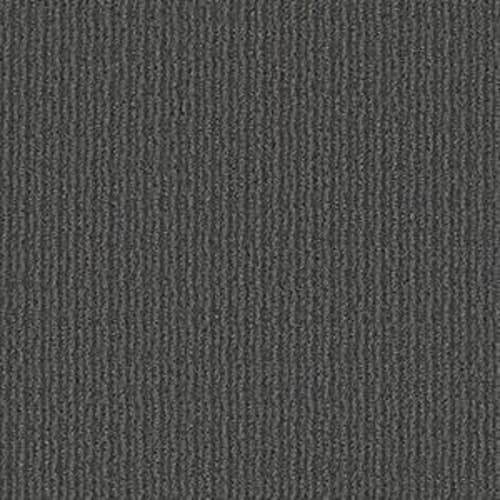 Marguerite in Transform Carpet