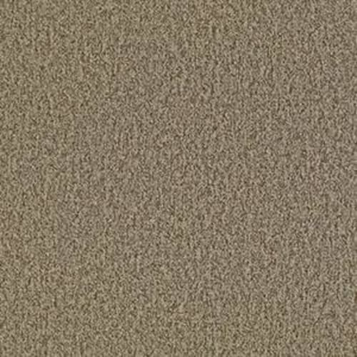 Robson in Plethora Carpet