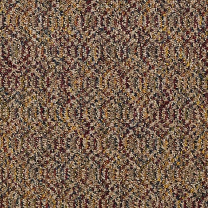 Milan in Angora Carpet