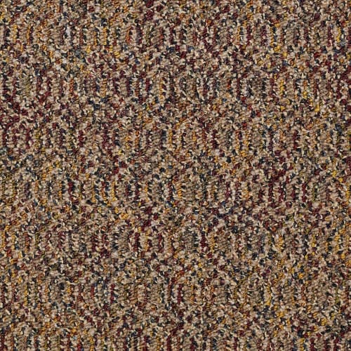 Milan in Angora Carpet