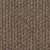 Antilla