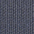 Antilla