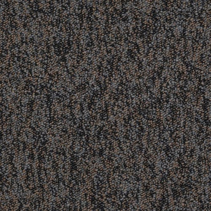 Kinetics in Storm At Sea Carpet