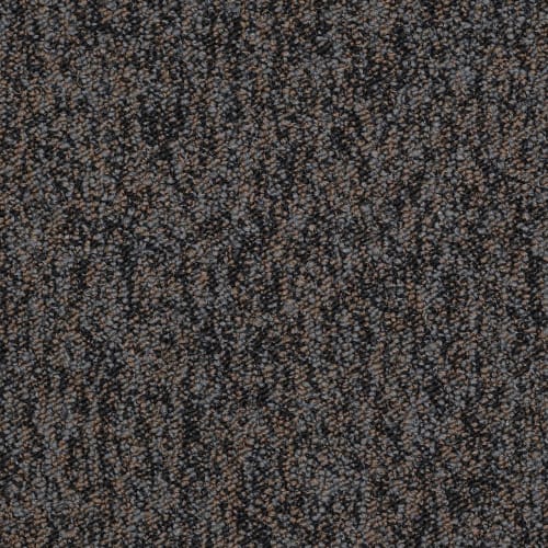 Kinetics in Storm At Sea Carpet
