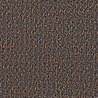 Cypress Terrace in St. Bart's Carpet