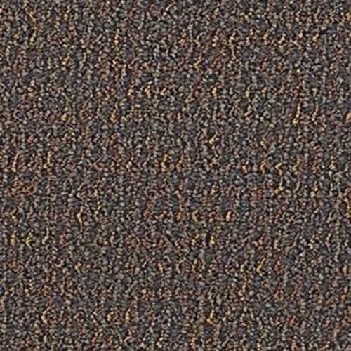 Cypress Terrace in St. Bart's Carpet