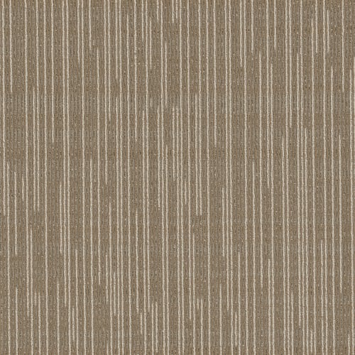 Bespoke Tile