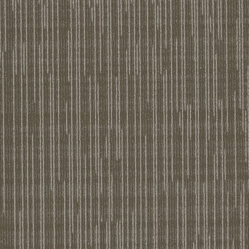 Bespoke Tile in Specialized Carpet Tile