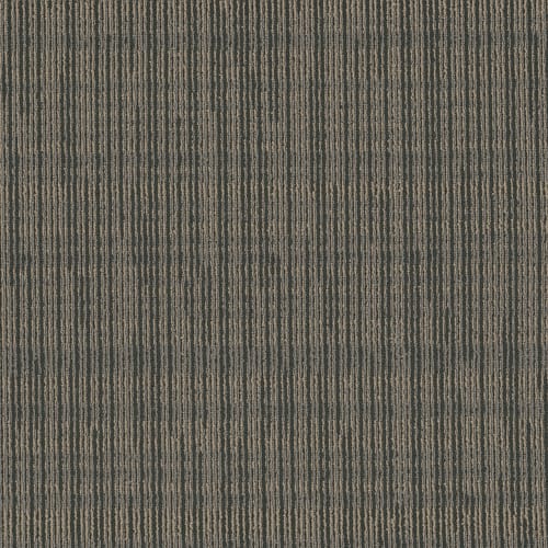 Bespoke Tile