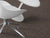 #sku_76500_760V6