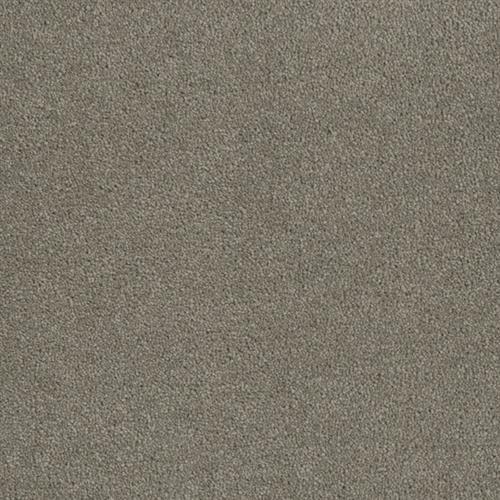 Luxor I in Brown 945 Carpet