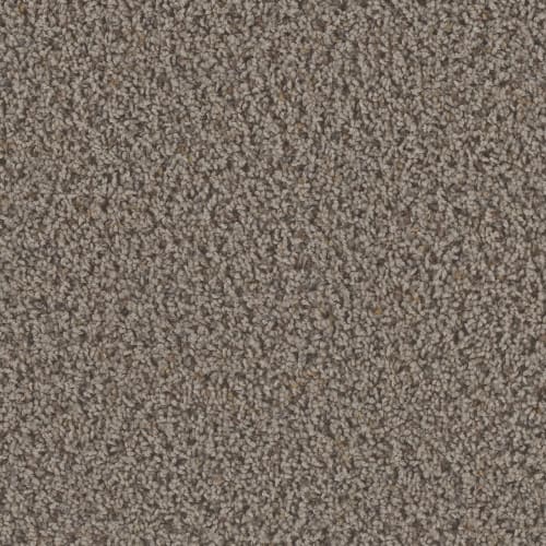 First Class in Rugged Suede Carpet