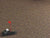 #sku_77700_760U7