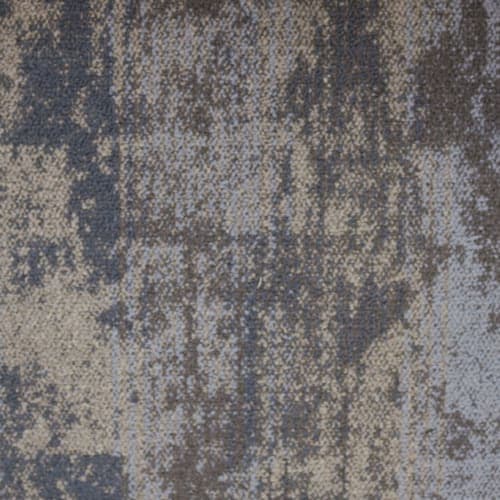 Aerospace in Horizon Carpet Tile