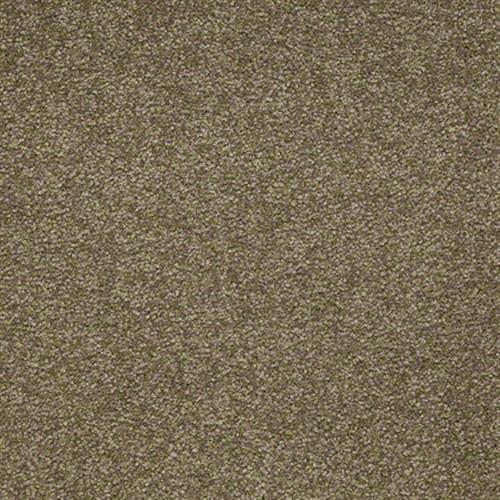 Cascading Light (S) in Forest Floor Carpet