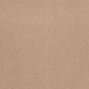 #sku_79151_A5720