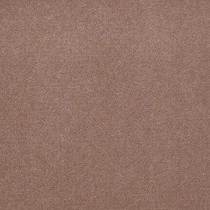 #sku_79153_A5720