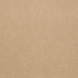#sku_79155_A5720