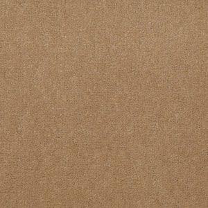 #sku_79156_A5720
