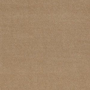 #sku_79157_A5720