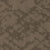 Abstract Tile