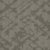 Abstract Tile