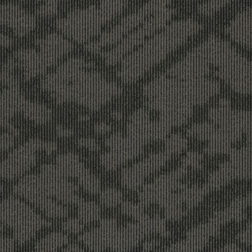 Abstract Tile