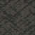 Abstract Tile