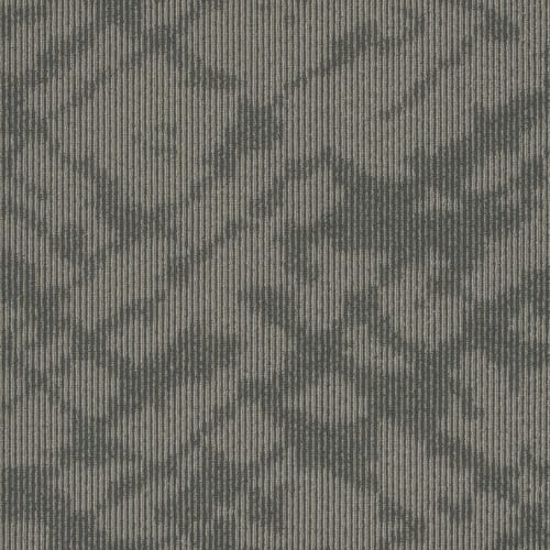 Abstract Tile