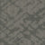 Abstract Tile