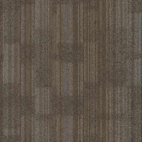 Art Deco in Symmetry Carpet Tile