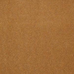 #sku_79240_A5720
