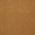 #sku_79240_A5720