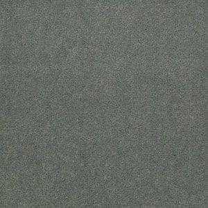 #sku_79341_A5720